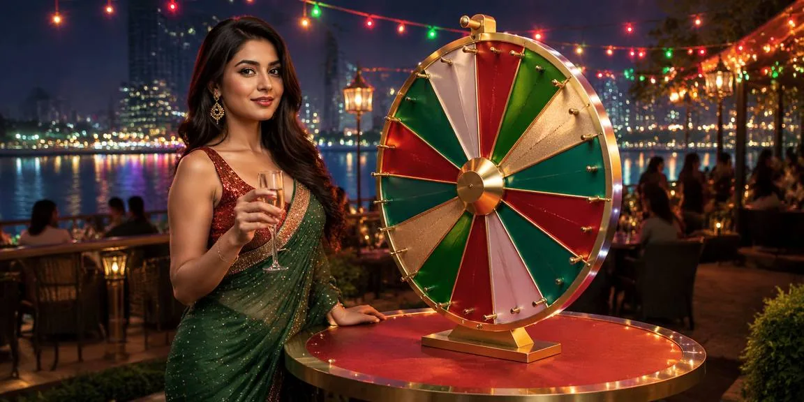 ক্রিকেট বেটিং